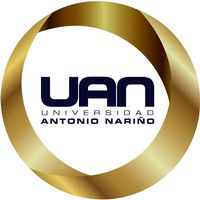 Universidad Antonio Nariño