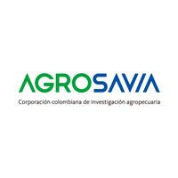 Corporación Colombiana de Investigación Agropecuaria