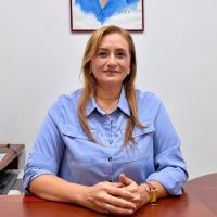 Alvarez Puerta, Marcela Del Carmen 