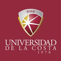 Corporación Universidad de la Costa