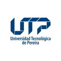 Universidad Tecnológica de Pereira