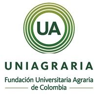 Fundación Universitaria Agraria de Colombia