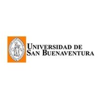 Universidad San Buenaventura