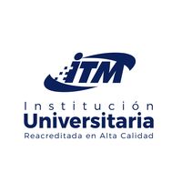 Institución Universitaria ITM