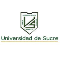 Universidad de Sucre