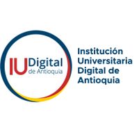 Institución Universitaria Digital de Antioquia