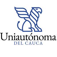 Corporación Universitaria Autónoma del Cauca