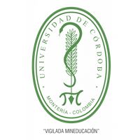Universidad de Córdoba