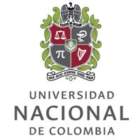 Universidad Nacional de Colombia 
