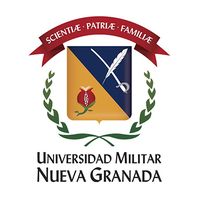 Universidad Militar Nueva Granada