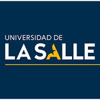 Universidad de La Salle