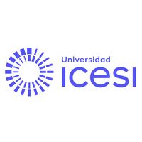 Universidad ICESI