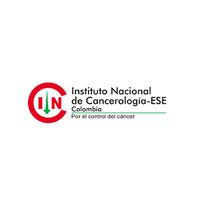 Instituto Nacional de Cancerología