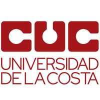 Corporación Universidad de la Costa