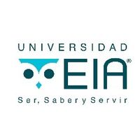 Universidad EIA