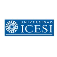 Universidad ICESI