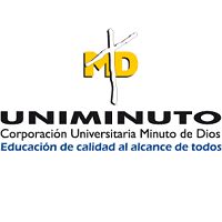 Corporación Universitaria Minuto de Dios