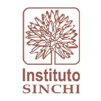 Instituto Amazónico de Investigaciones Científicas SINCHI