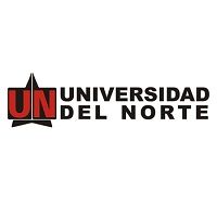 Universidad del Norte