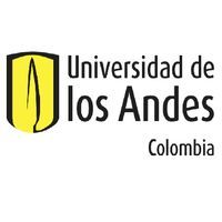 Universidad de los Andes