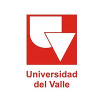 Universidad del Valle