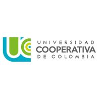 Universidad Cooperativa de Colombia