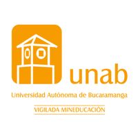 Universidad Autónoma de Bucaramanga