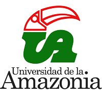 Universidad de la Amazonia