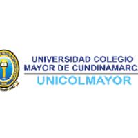 Universidad Colegio Mayor de Cundinamarca