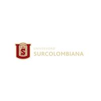 Universidad Surcolombiana