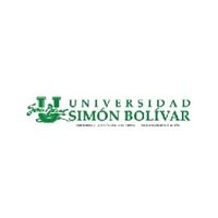 Universidad Simón Bolívar