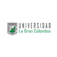 Universidad La Gran Colombia