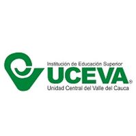 Unidad Central del Valle del Cauca