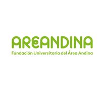 Fundación Universitaria del Área Andina