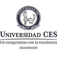 Universidad CES