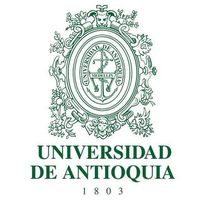 Universidad de Antioquia