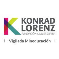 Fundación Universitaria Konrad Lorenz