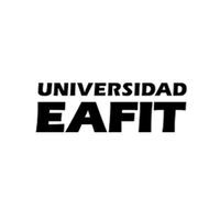 Universidad Eafit