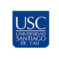 Universidad Santiago de Cali