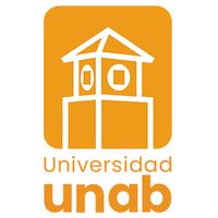 Universidad Autónoma de Bucaramanga