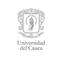 Universidad del Cauca