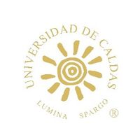 Universidad de Caldas