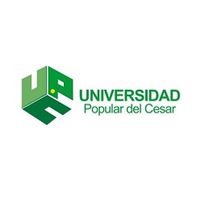 Universidad Popular del César