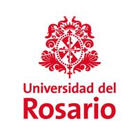 Universidad del Rosario