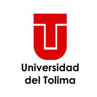 Universidad del Tolima