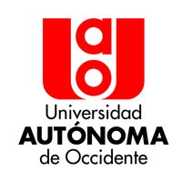 Universidad Autónoma de Occidente