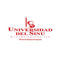 Universidad del Sinú - ELIAS BECHARA ZAINUM 