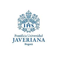 Pontificia Universidad Javeriana