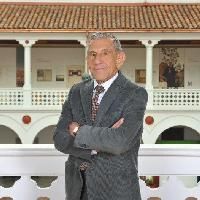 Londoño Paredes, Julio