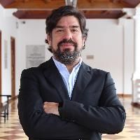 Franchini, Matias Alejandro